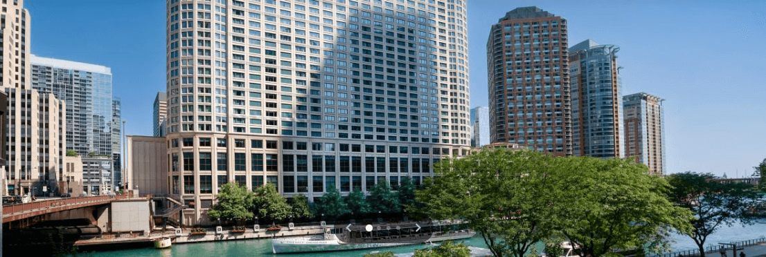 Events in Chicago