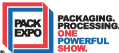 Events in Chicago , IL