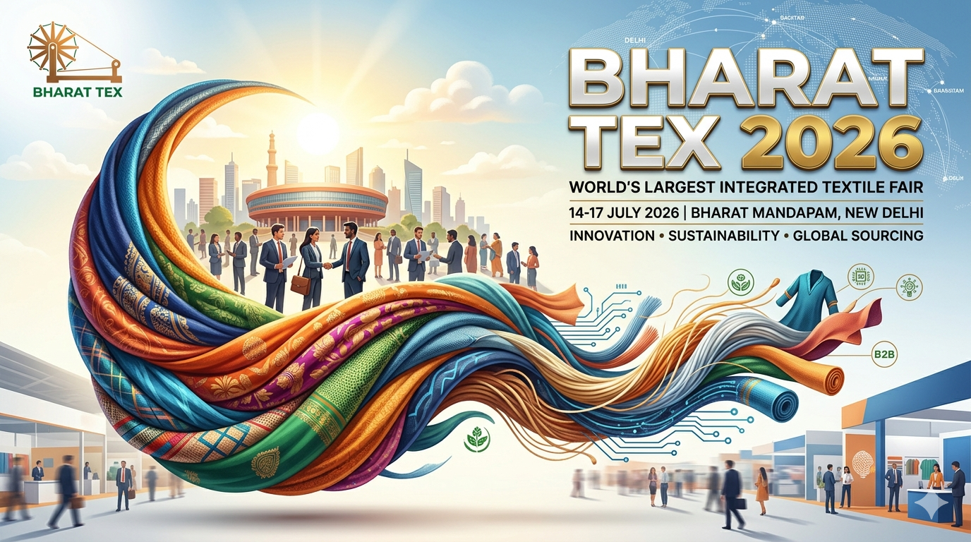 Events in Delhi