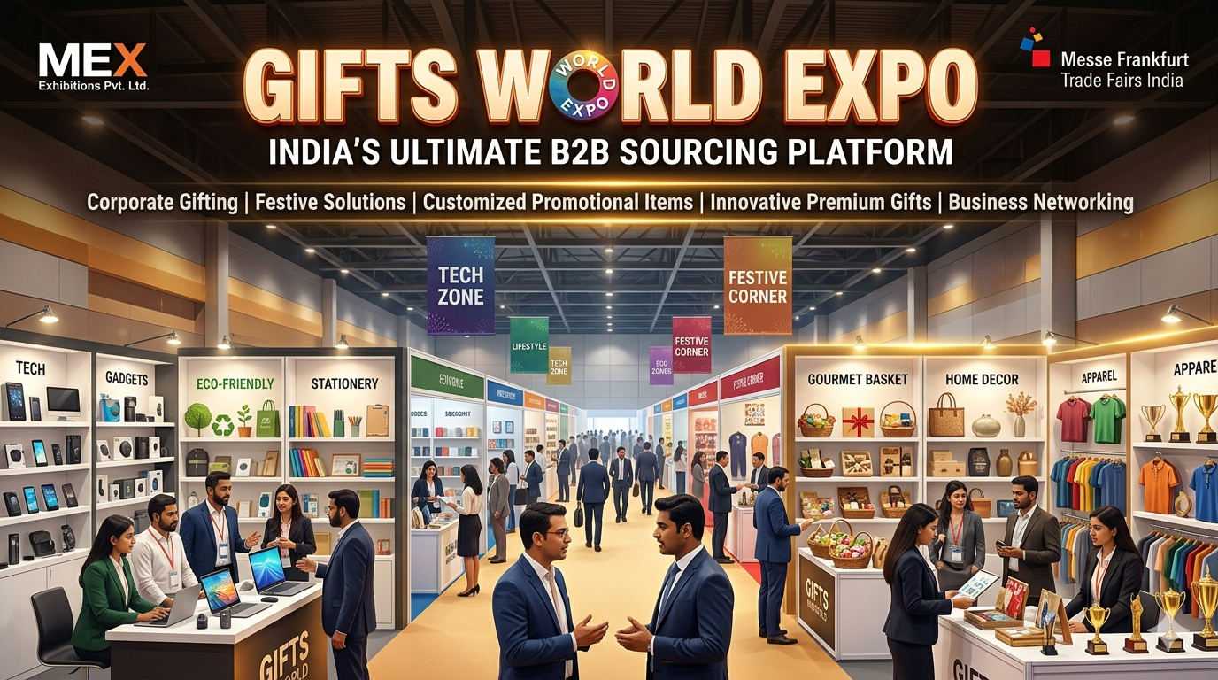 Events in Delhi