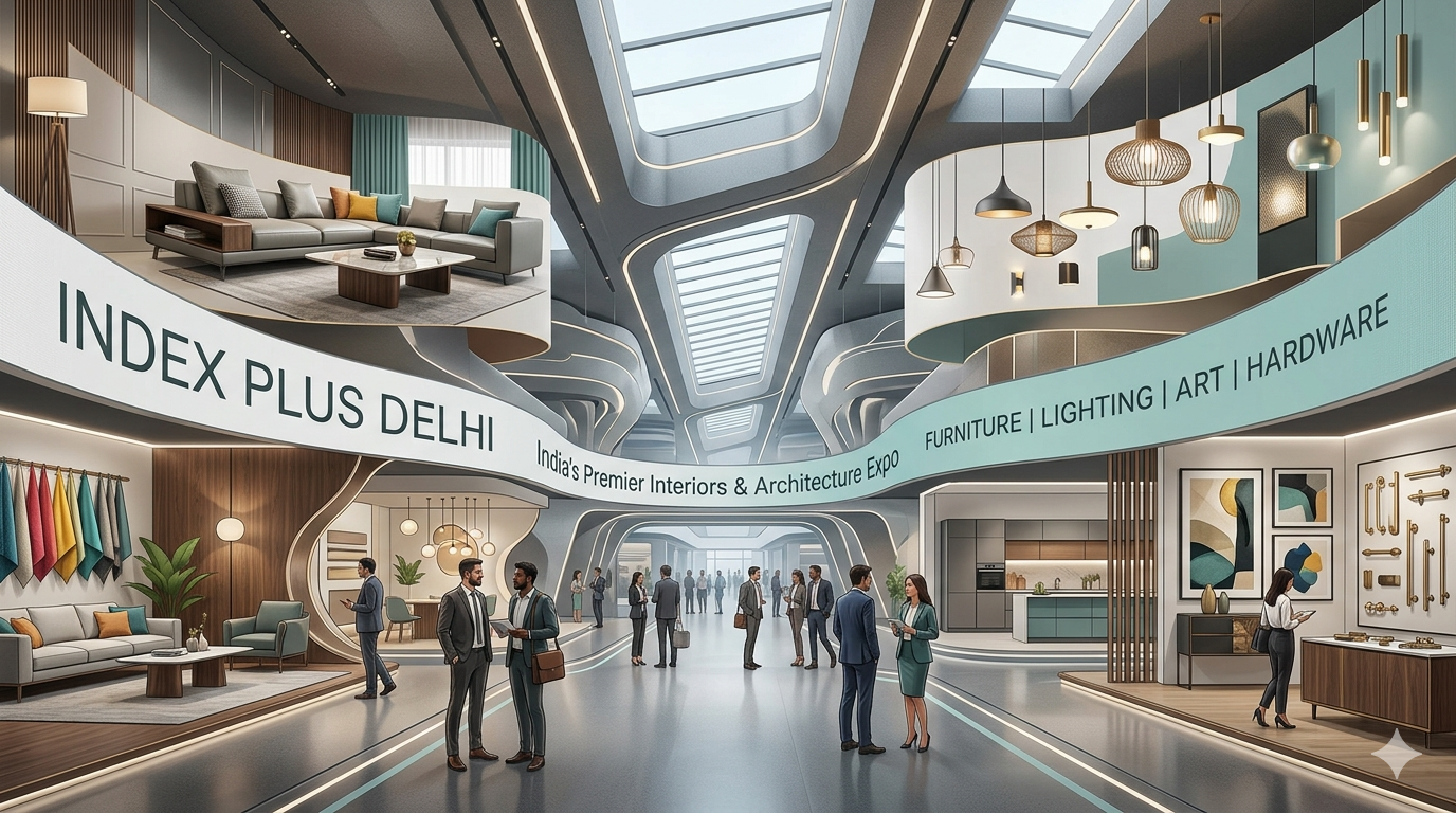 Events in Delhi