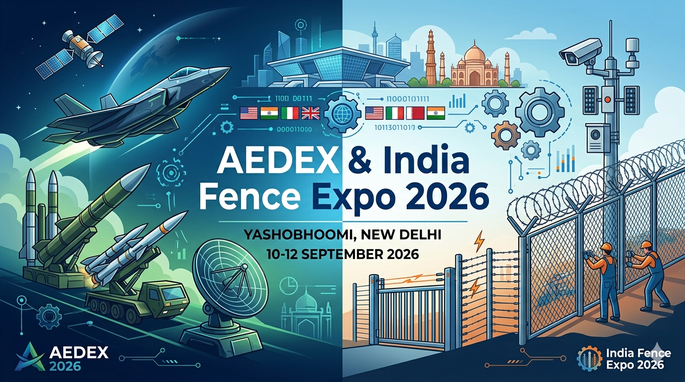 Events in Delhi