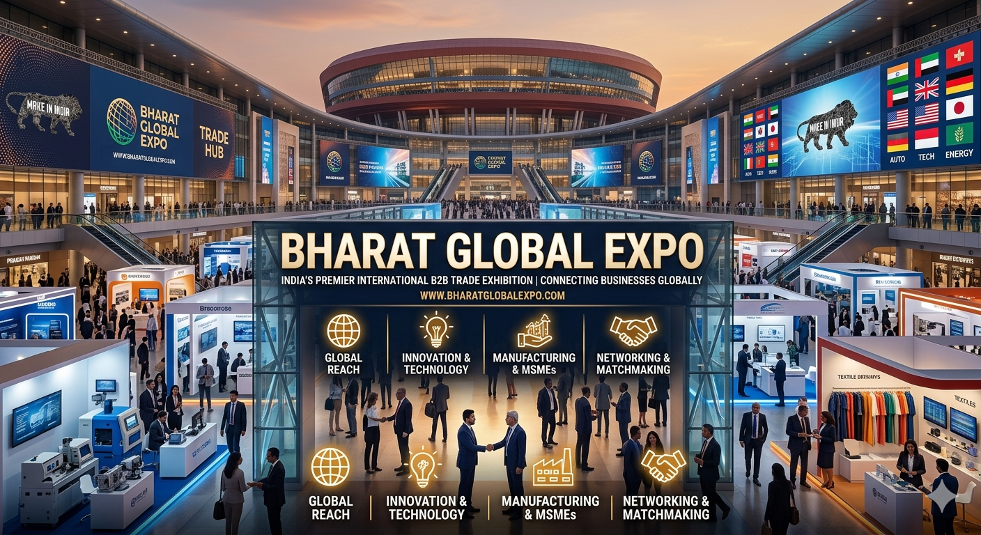 Events in Delhi