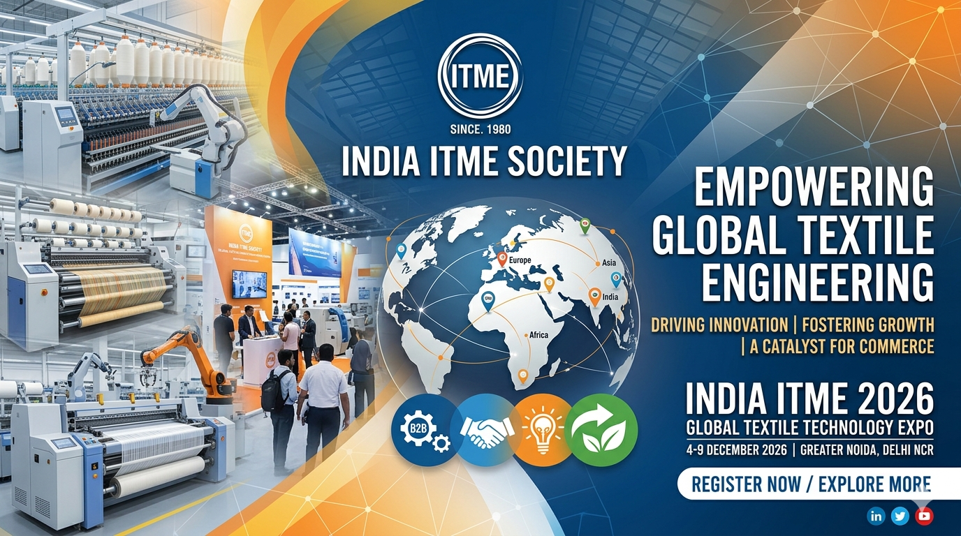Events in Delhi