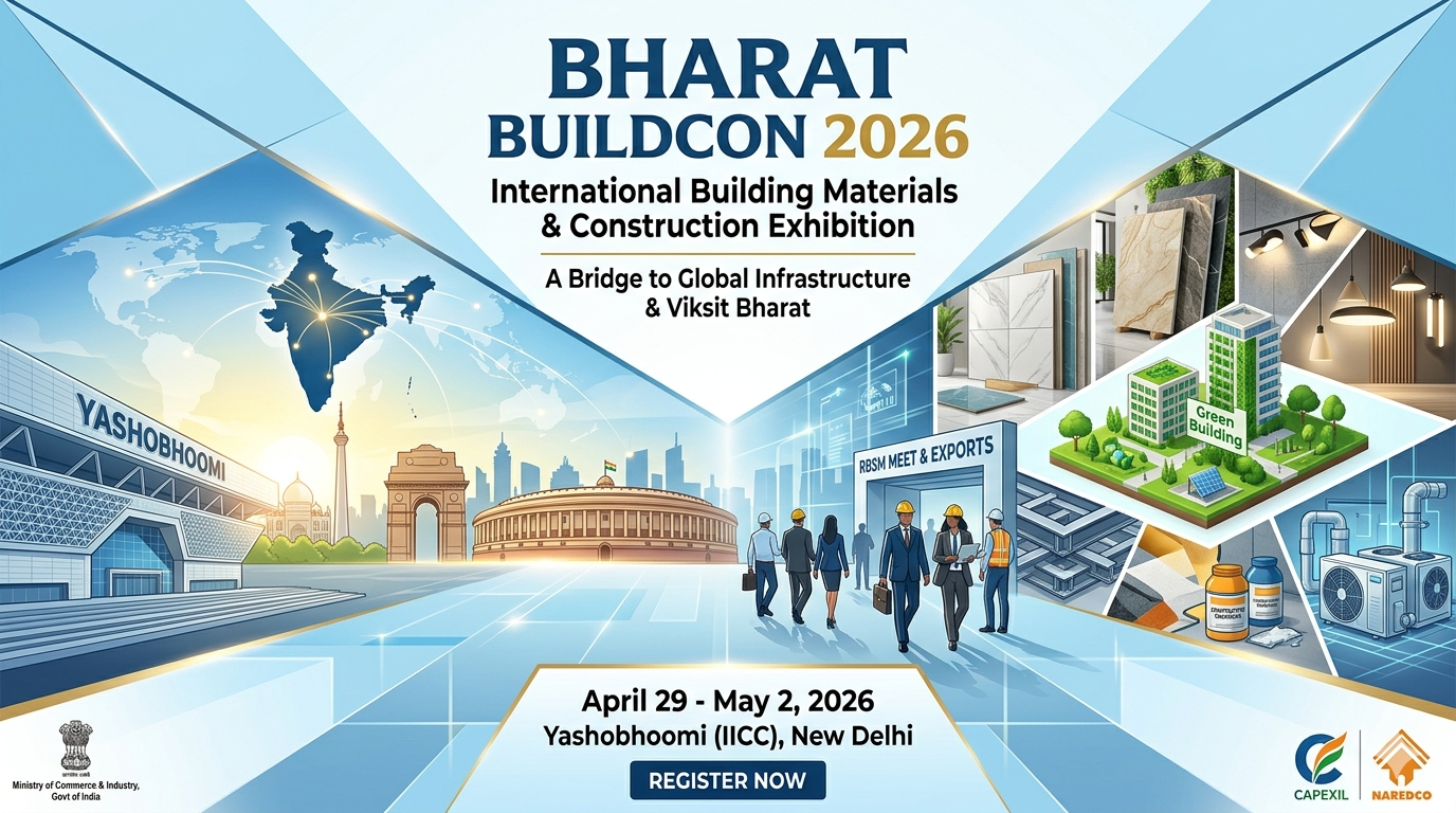 Events in Mumbai