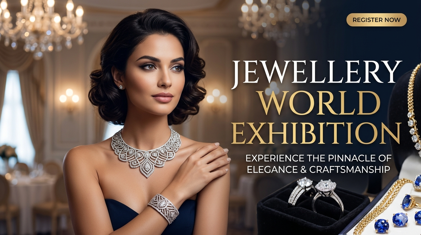Events in Mumbai
