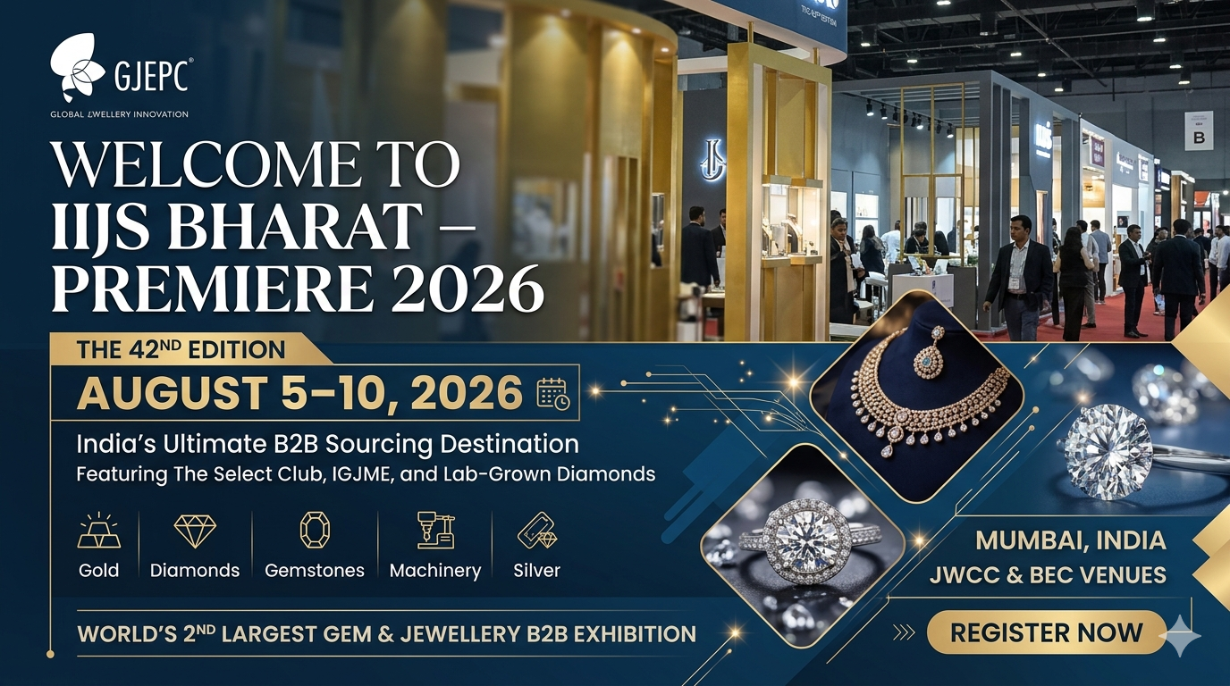 Events in Mumbai