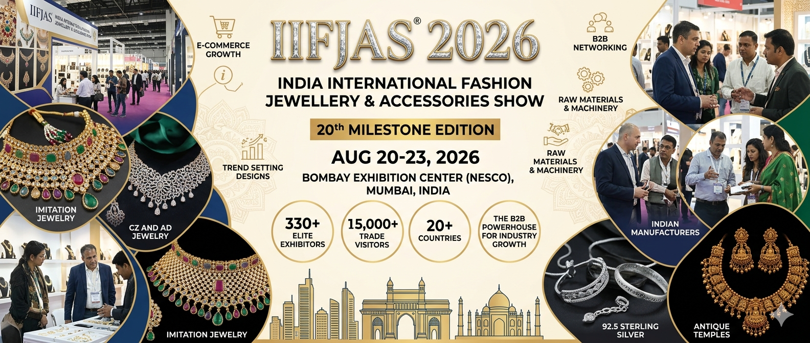 Events in Mumbai