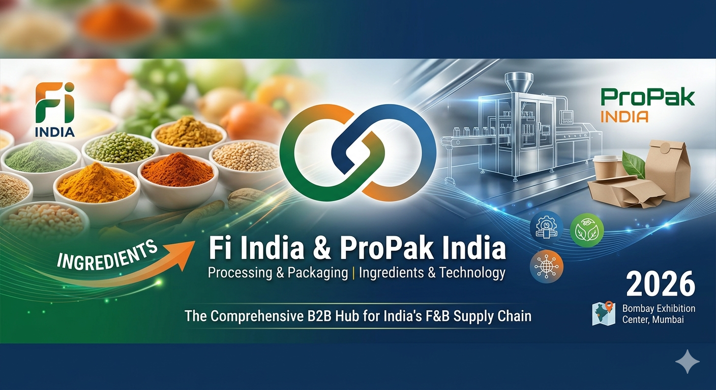 Events in Mumbai