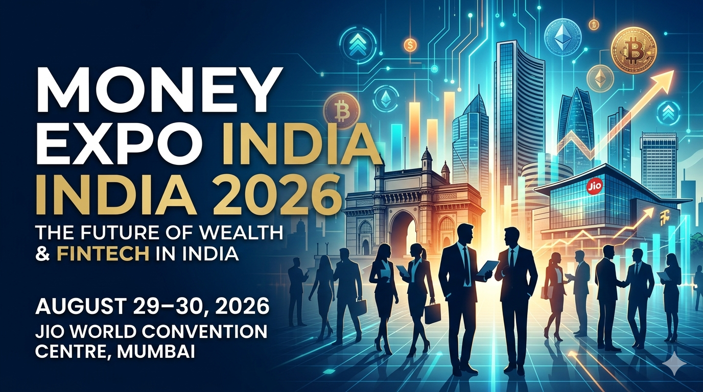 Events in Mumbai