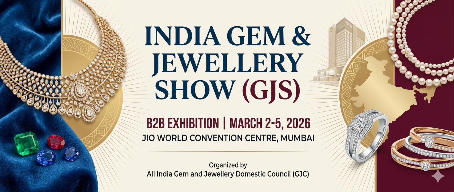 Events in Mumbai