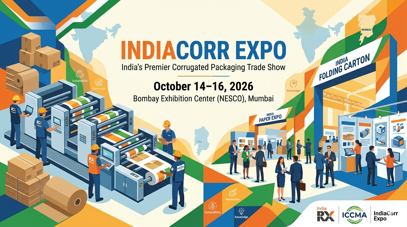Events in Mumbai
