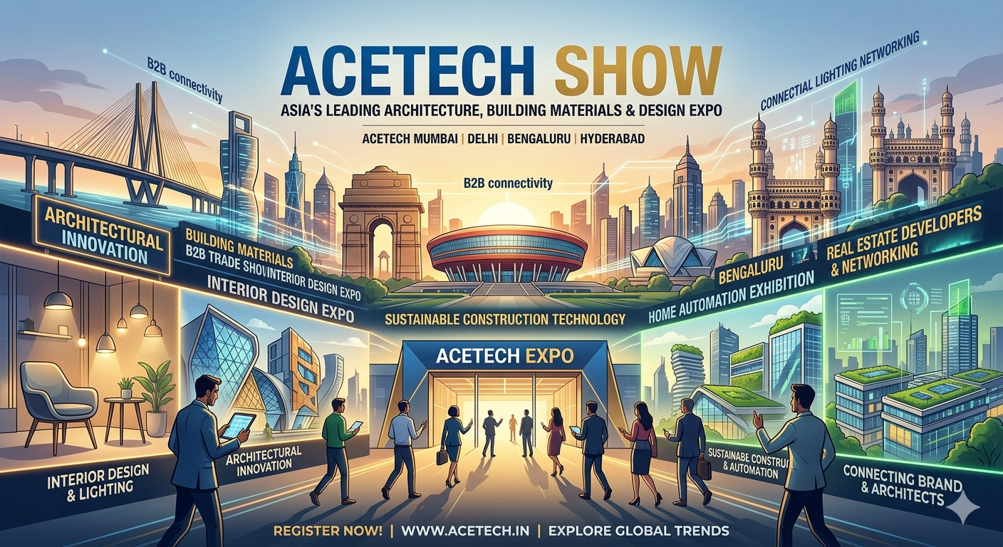 Events in Mumbai