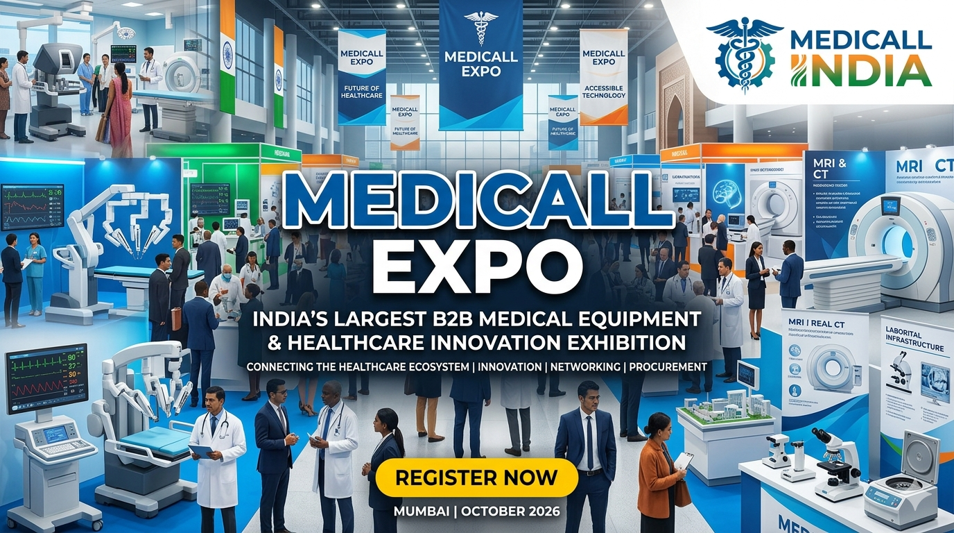 Events in Hydrabad