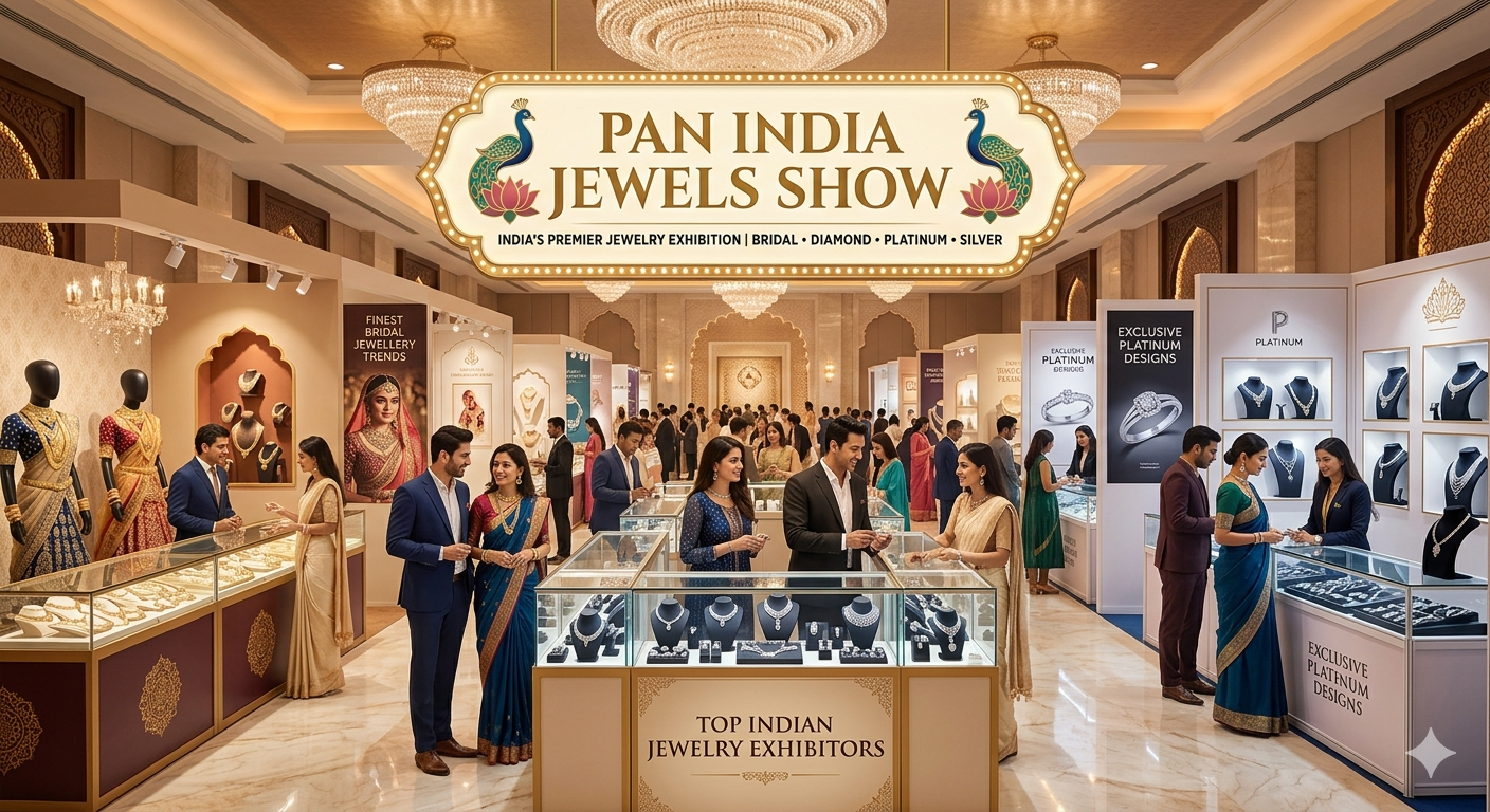 Events in Hydrabad