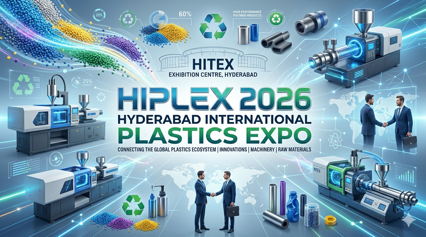 Events in Hydrabad