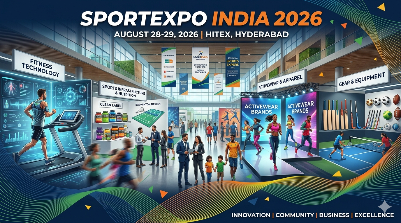 Events in Hydrabad