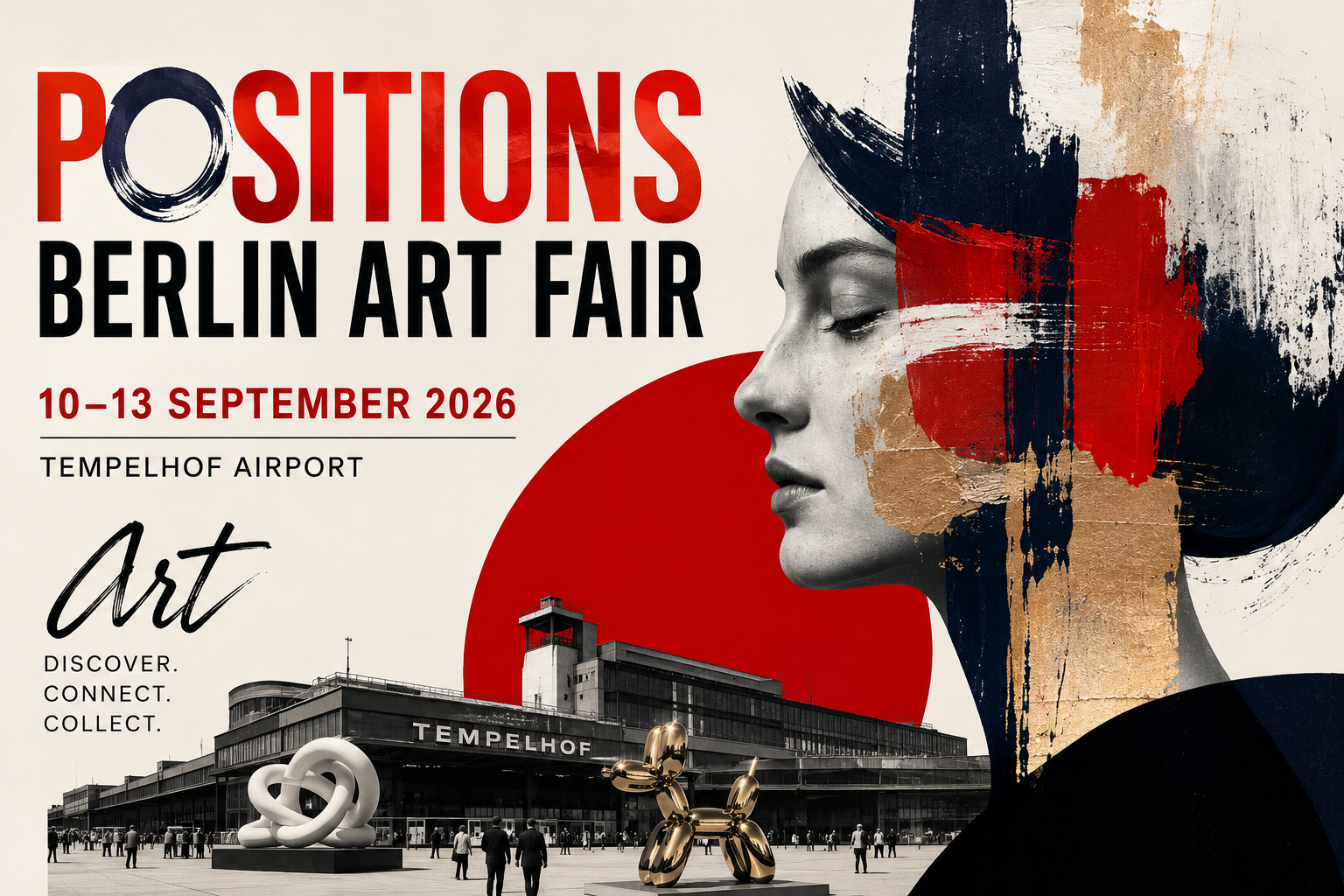Events in Barlin