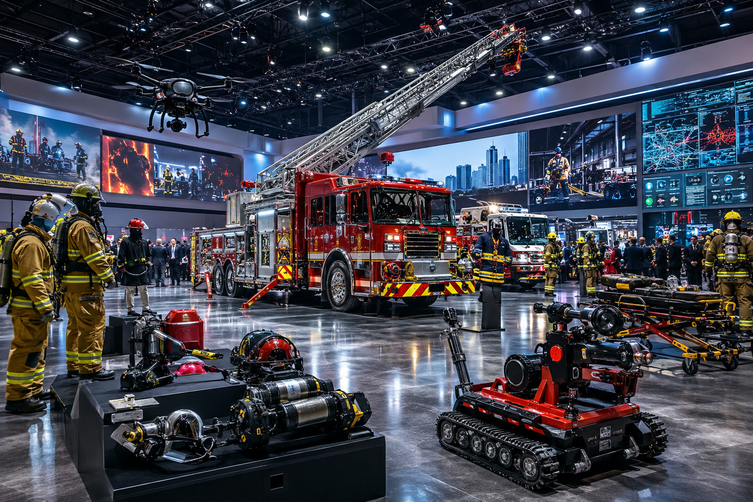 Events in Indianapolis-IN